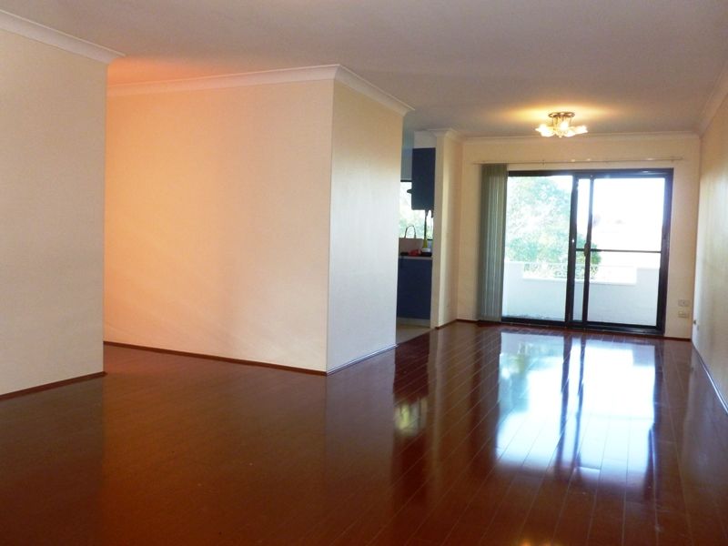 17/2-6 High Street, CARLTON, NSW 2218