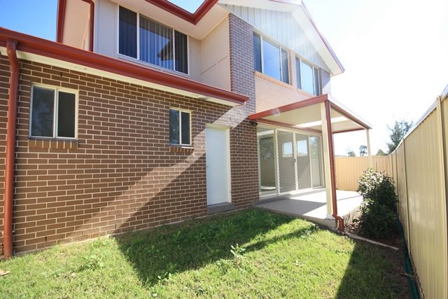 21/221a Waterworth Avenue, MOUNT ANNAN, NSW 2567