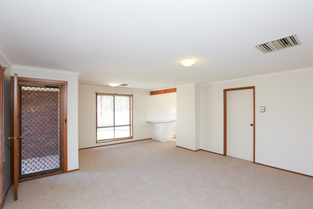 1/3 Orana Court, IRYMPLE, VIC 3498