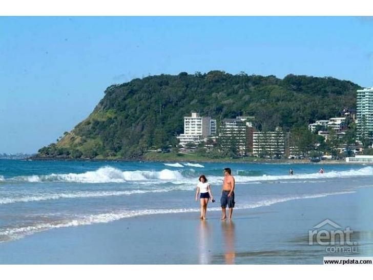 2/27 Stephens Street, BURLEIGH HEADS, QLD 4220