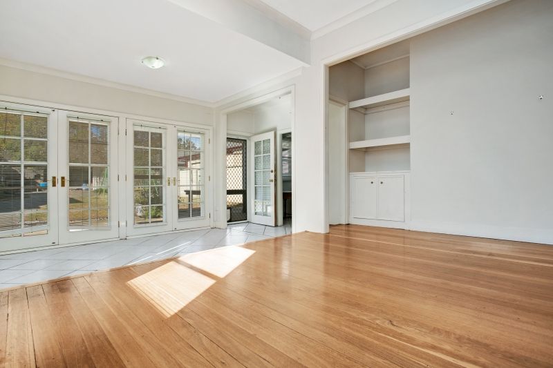 18 William Street, EAST MAITLAND, NSW 2323
