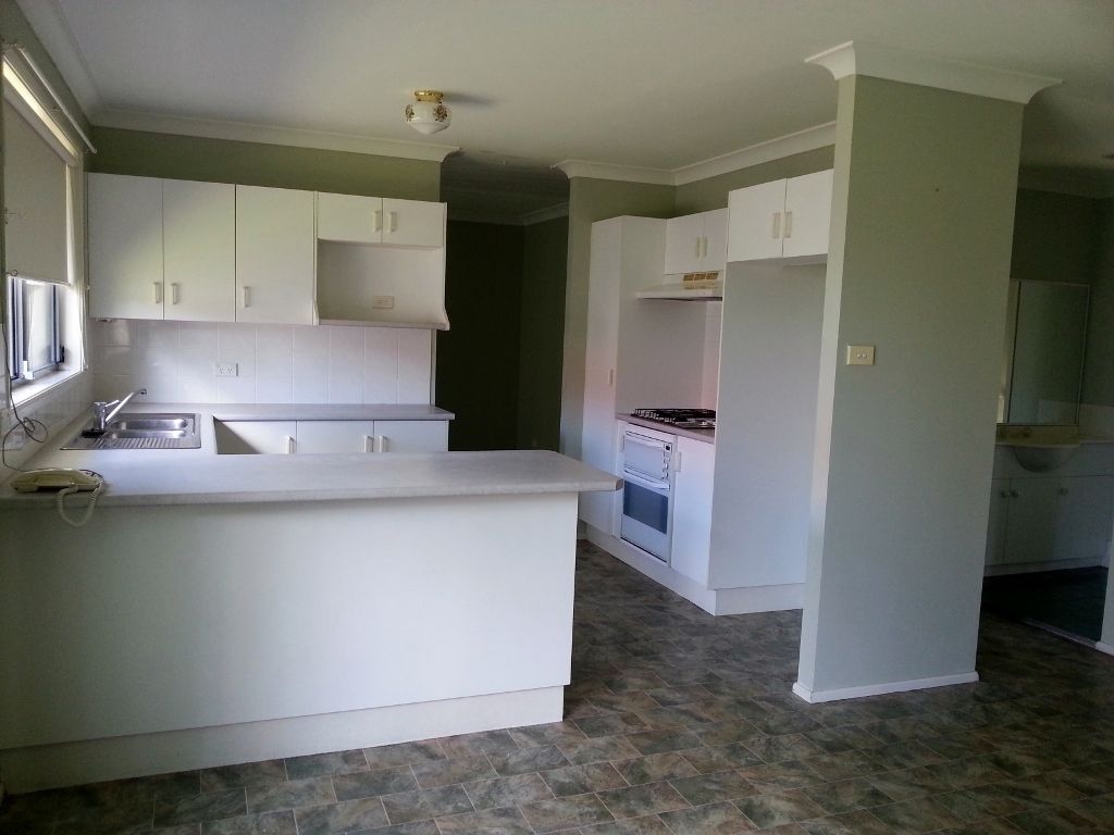 39 Blueridge Drive, BLUE HAVEN, NSW 2262