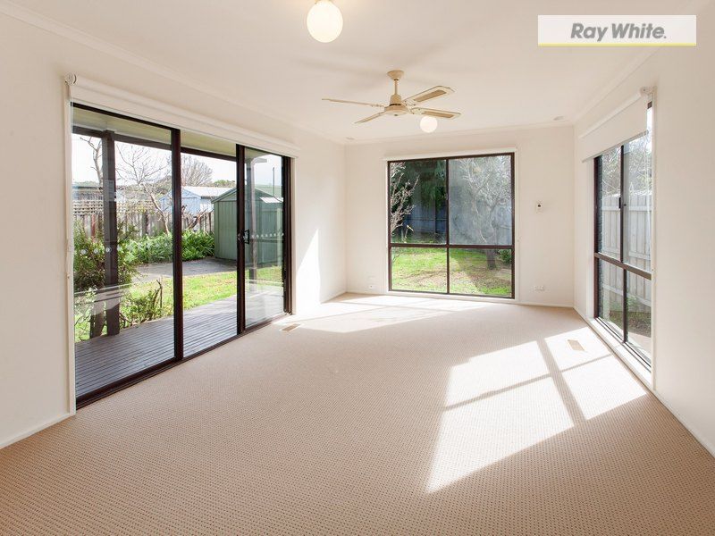 62 Cootamundra Avenue, Capel Sound, VIC 3940