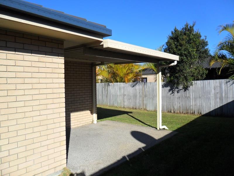 6 Mt Flinders Place, ALGESTER, QLD 4115