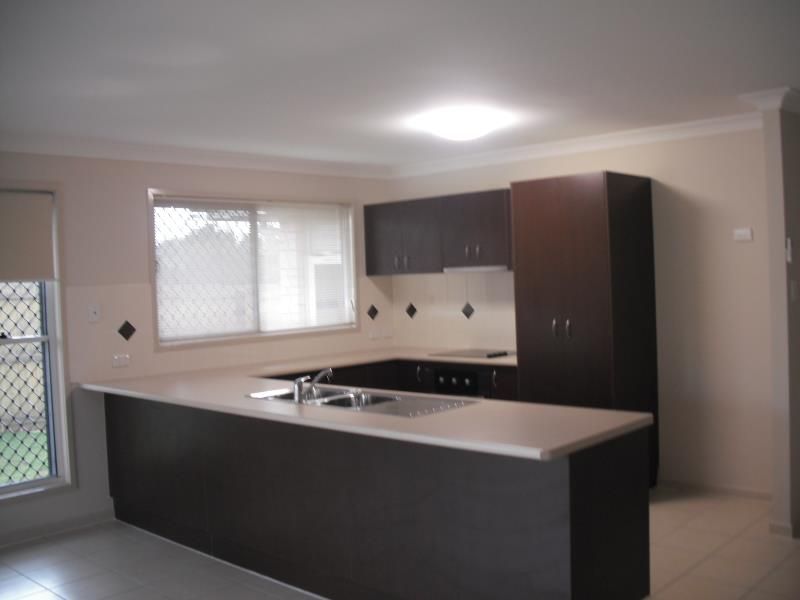 5 Bellflower Crescent, MOUNT COTTON, QLD 4165