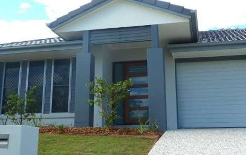 6 Glen Abby Avenue, PEREGIAN SPRINGS, QLD 4573