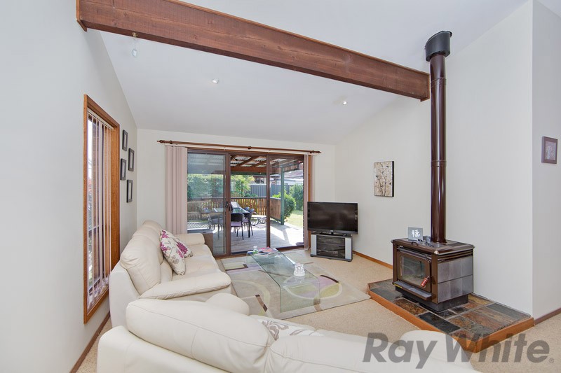 23 Regent Street, BUFF POINT, NSW 2262