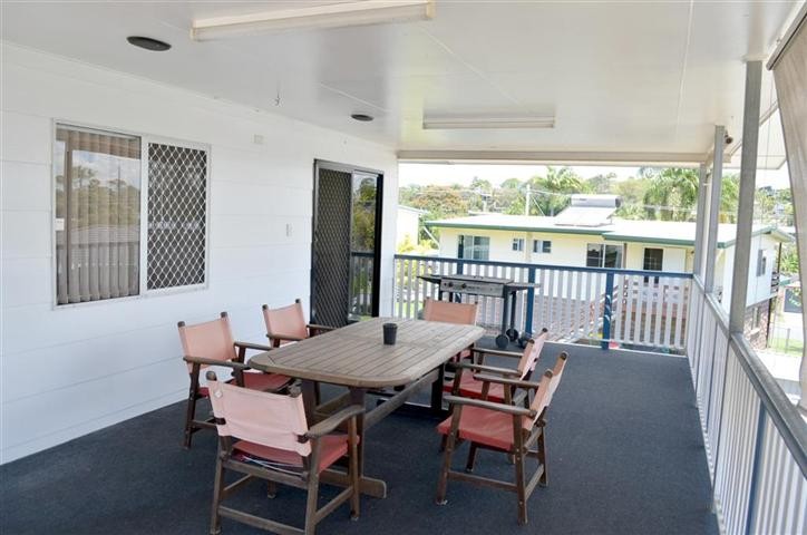 7 Acacia Court, KIN KORA, QLD 4680