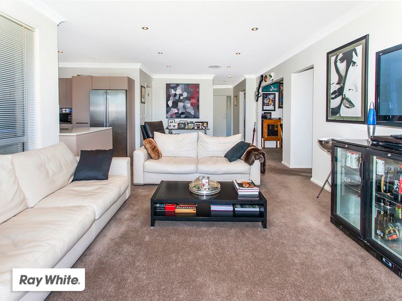 80 South Kiama Drive, KIAMA NSW 2533