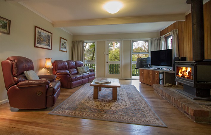 21 Elsa Court, ELTHAM, VIC 3095