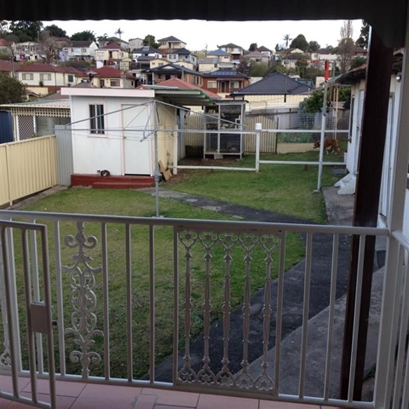 15 Steel Street, CRINGILA, NSW 2502