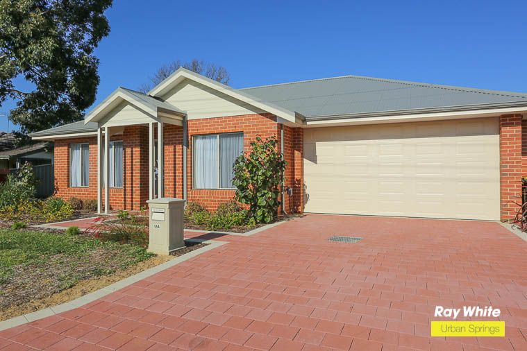 55A Star Street, CARLISLE, WA 6101