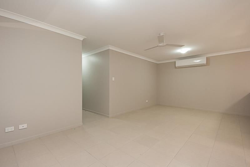 39 Elizabeth Road, GRIFFIN, QLD 4503
