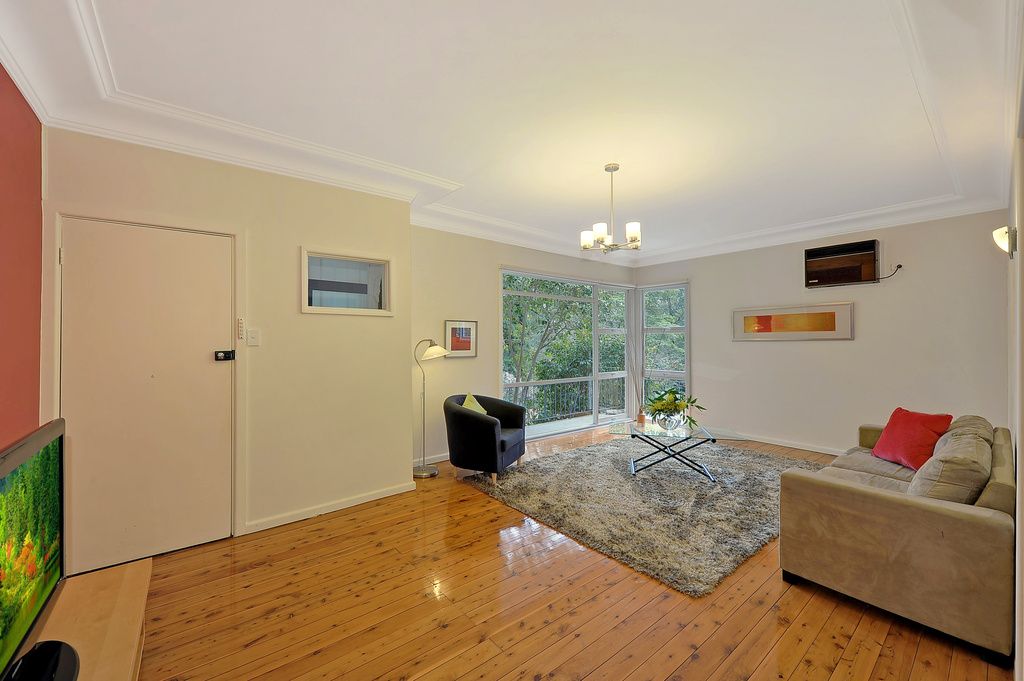 26a Osborn Road, NORMANHURST, NSW 2076