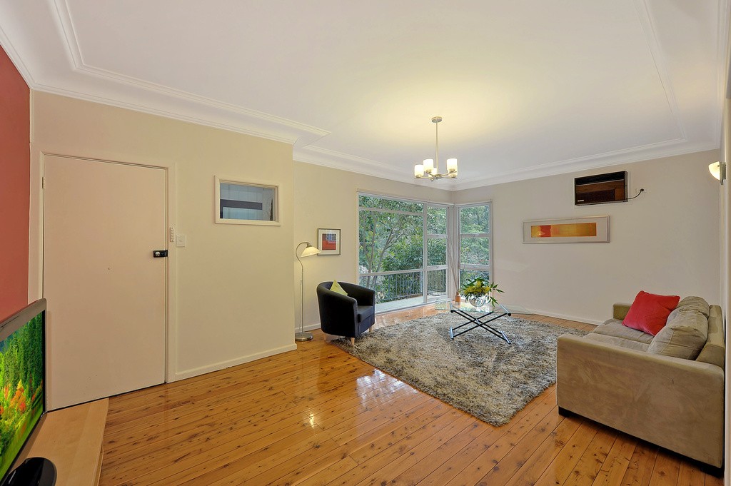 26a Osborn Road, NORMANHURST, NSW 2076
