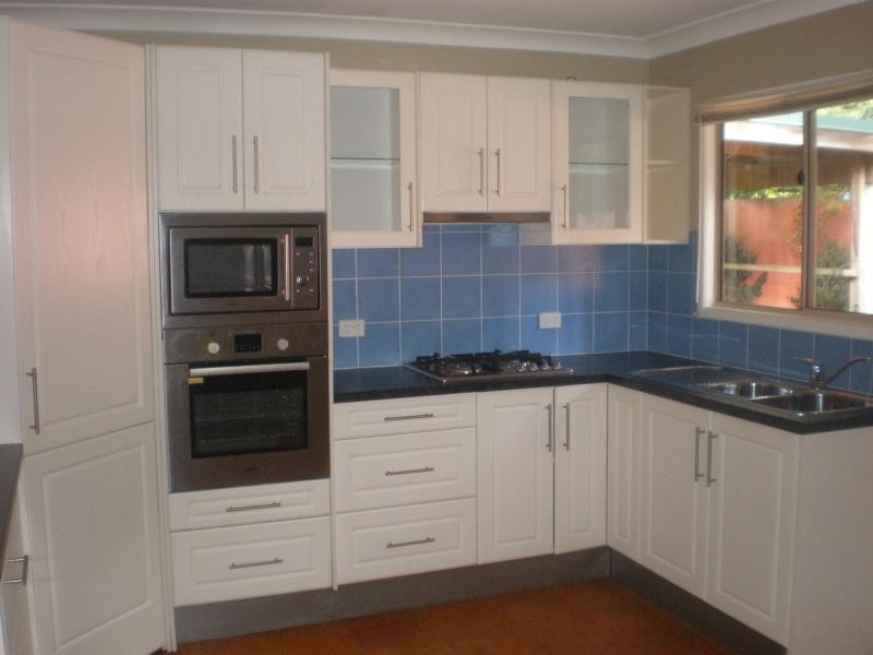 21 Stromlo Street, EVERTON PARK, QLD 4053