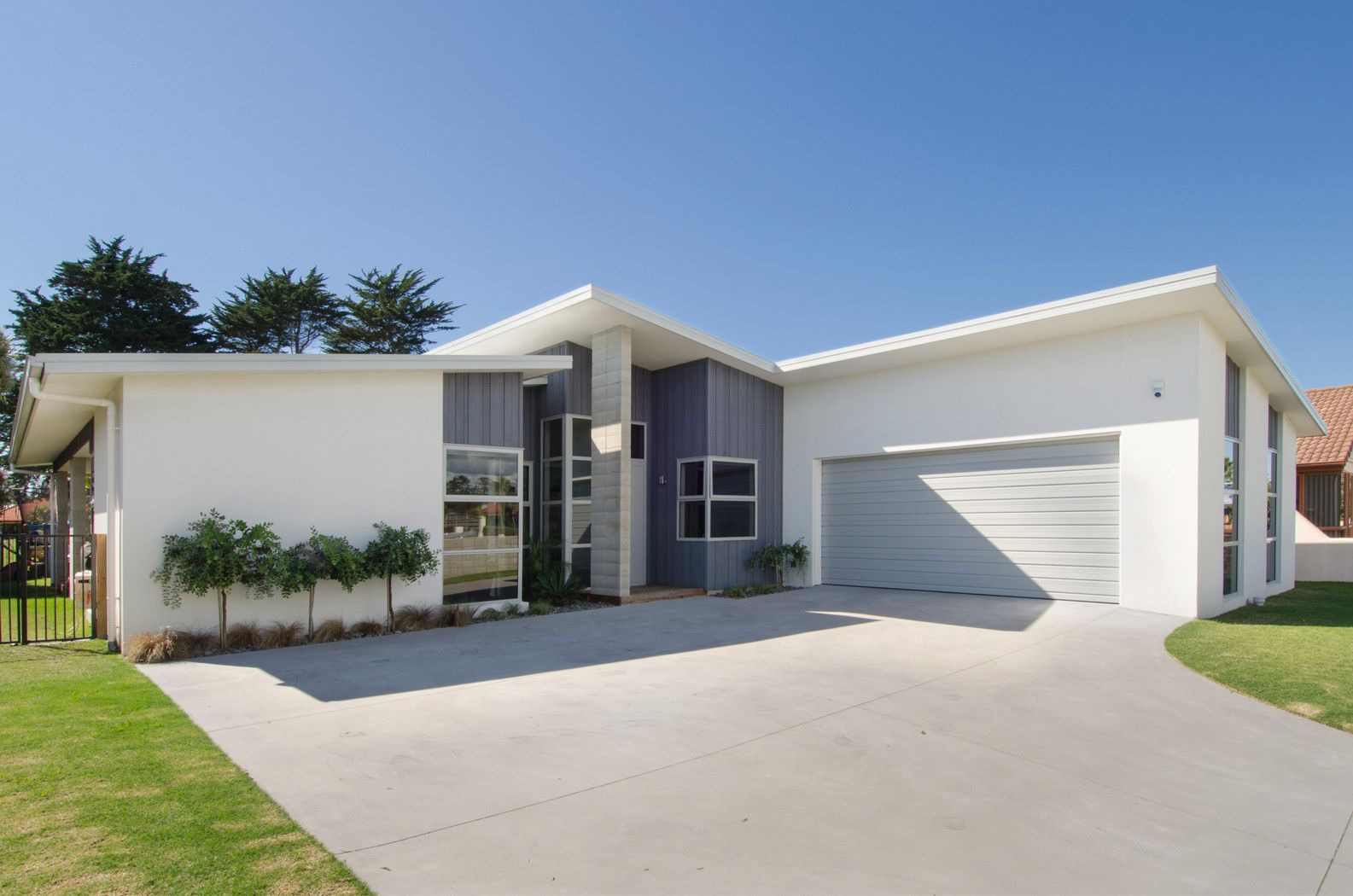 149 Gravatt Road, Papamoa, Tauranga City