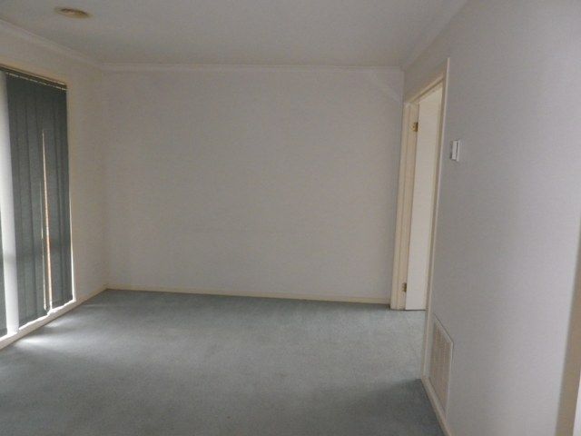 5/28 French Street, NOBLE PARK, VIC 3174