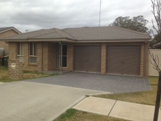 45 Belmont Avenue, SPRING FARM, NSW 2570