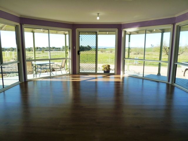 1149 Gregadoo East Road, Gregadoo, WAGGA WAGGA, NSW 2650