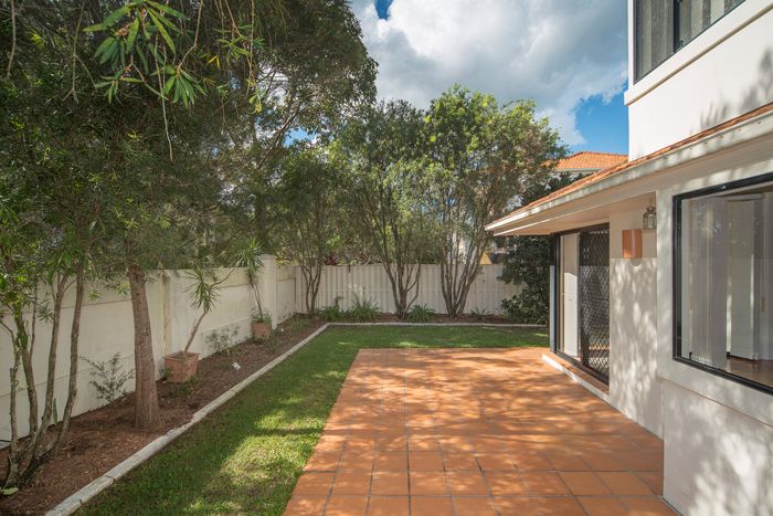 42/60 Caseys Road, HOPE ISLAND, QLD 4212