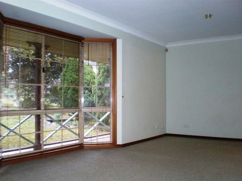 8 Underwood Place, BARDEN RIDGE, NSW 2234