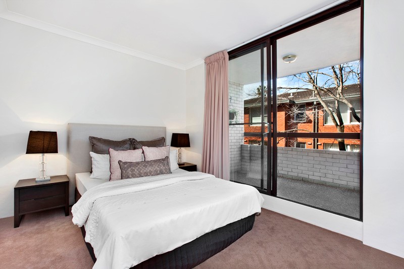 19/20-24 Tranmere Street, DRUMMOYNE, NSW 2047