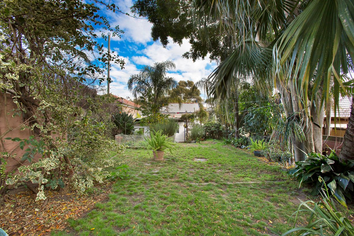 383 Catherine Street, LILYFIELD NSW 2040