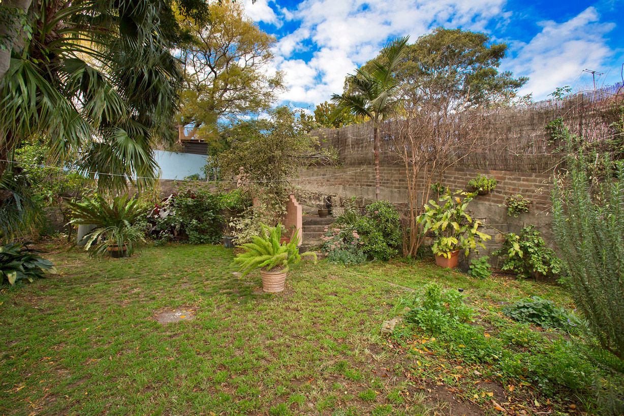 383 Catherine Street, LILYFIELD, NSW 2040