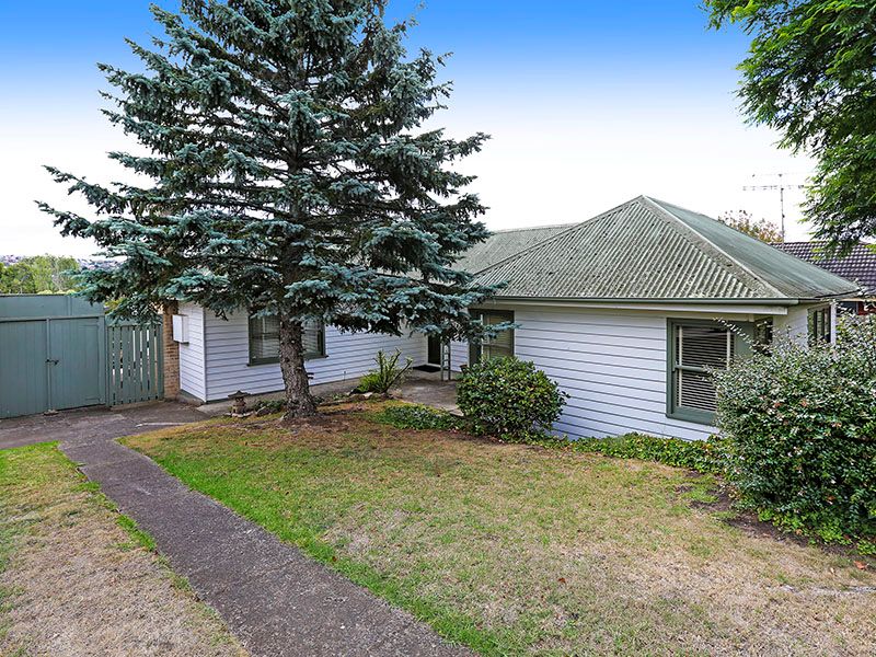 26 Elsvern Avenue, BELMONT, VIC 3216