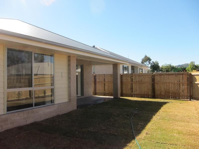 87 Francesca Drive, AUGUSTINE HEIGHTS, QLD 4300