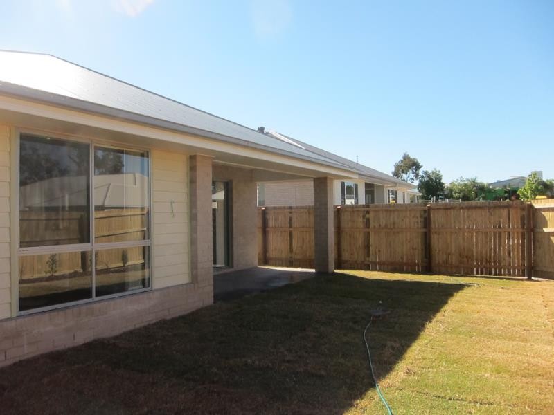 87 Francesca Drive, AUGUSTINE HEIGHTS, QLD 4300