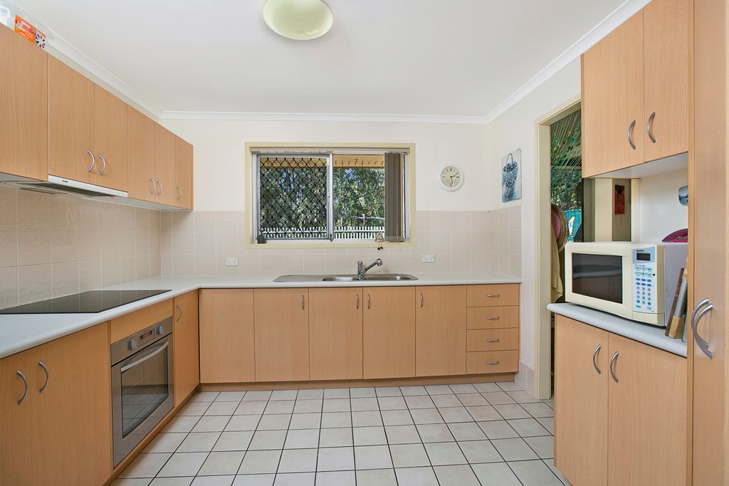 35-39 Fisher Road, THORNESIDE QLD 4158