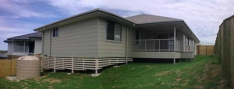 27 Harold Reinhardt Drive, REDBANK PLAINS, QLD 4301