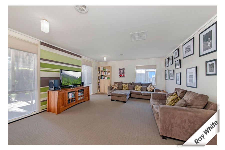 12 Toomey Place, SPENCE, ACT 2615