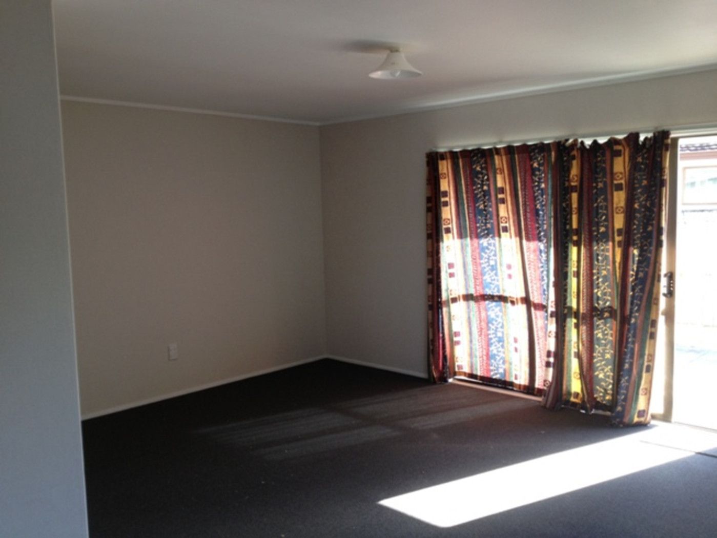 4B Topaz Drive, Papamoa, Tauranga City