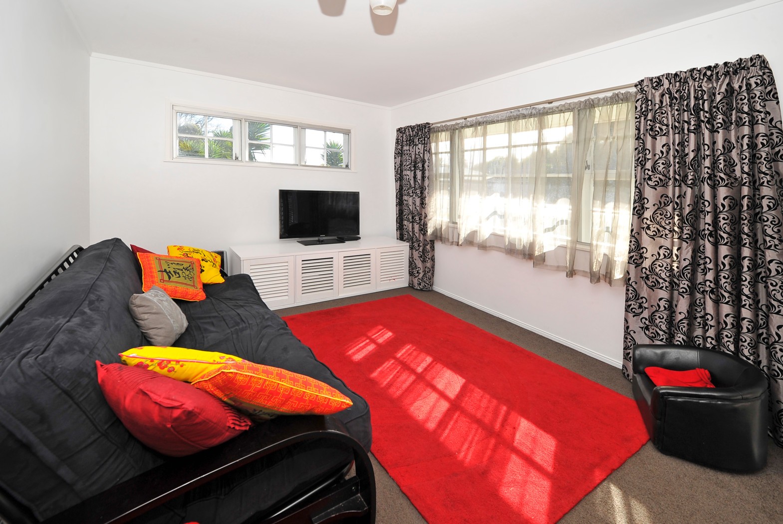1/27 Great South Road, Takanini, Papakura