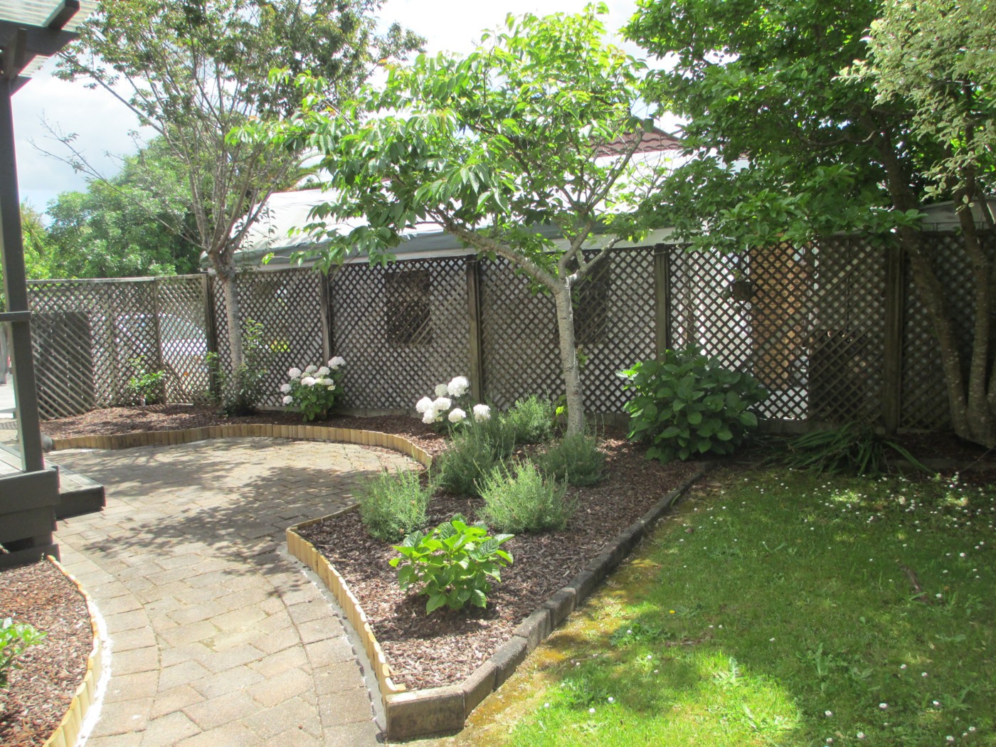 143a Maeroa Road, MAEROA, Hamilton City