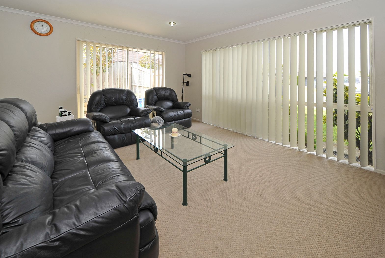 24 Goh Place, THE GARDENS, Manukau City