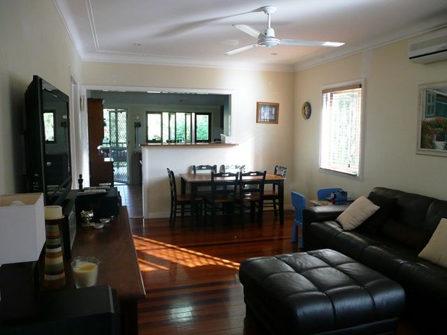 40 Beverley Hill Street, MOOROOKA, QLD 4105