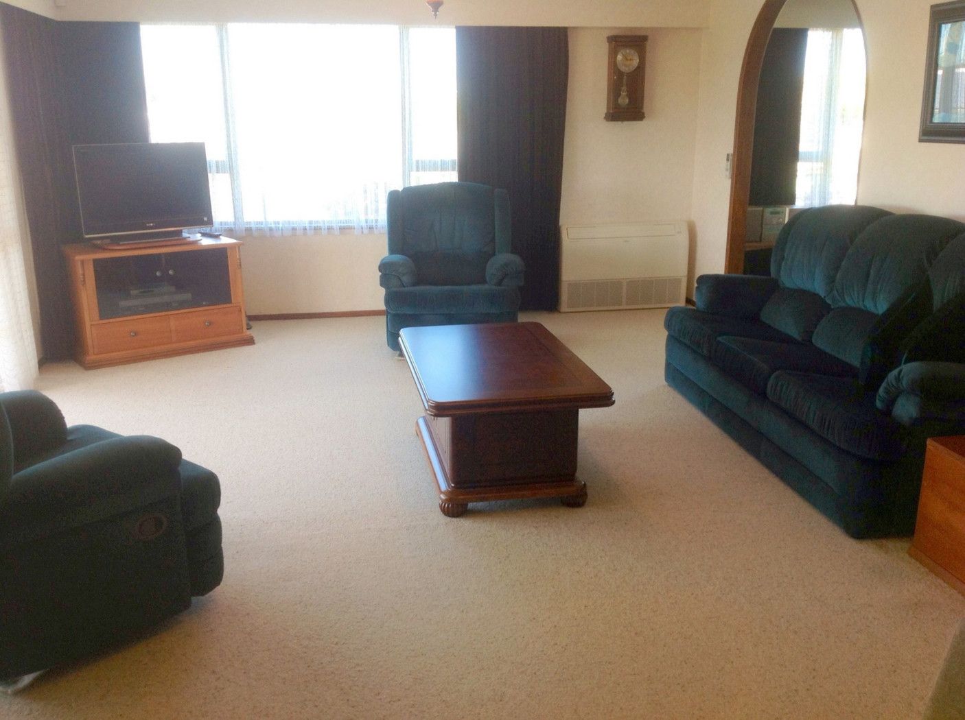 33 Enniskillin Street, CLIFTON, Invercargill
