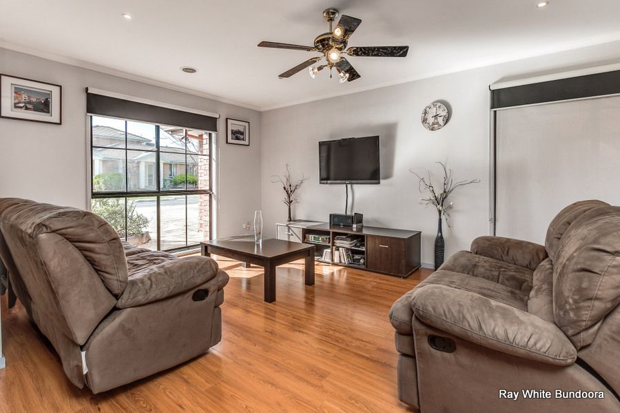 67 Josef Avenue, BUNDOORA, VIC 3083