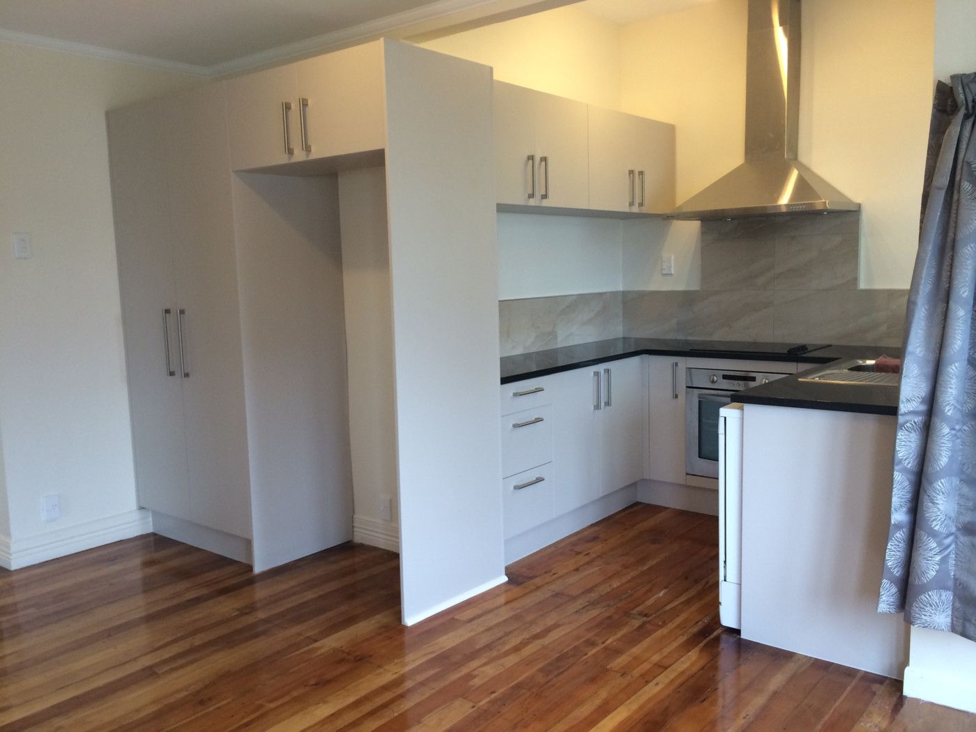 145 Wallace Road, ONEHUNGA, Auckland City