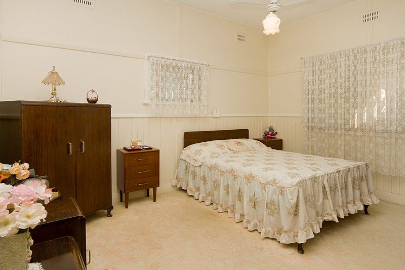 36 Eric Street, TAREE, NSW 2430