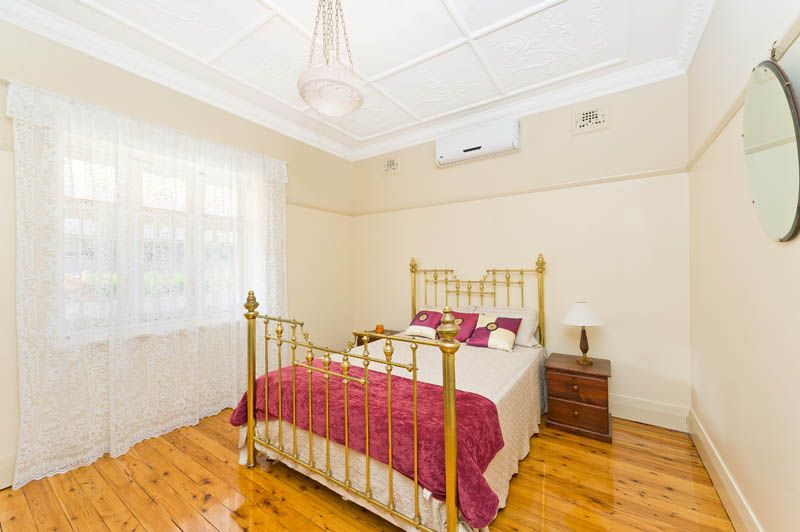 27 Ilka Street, LILYFIELD, NSW 2040