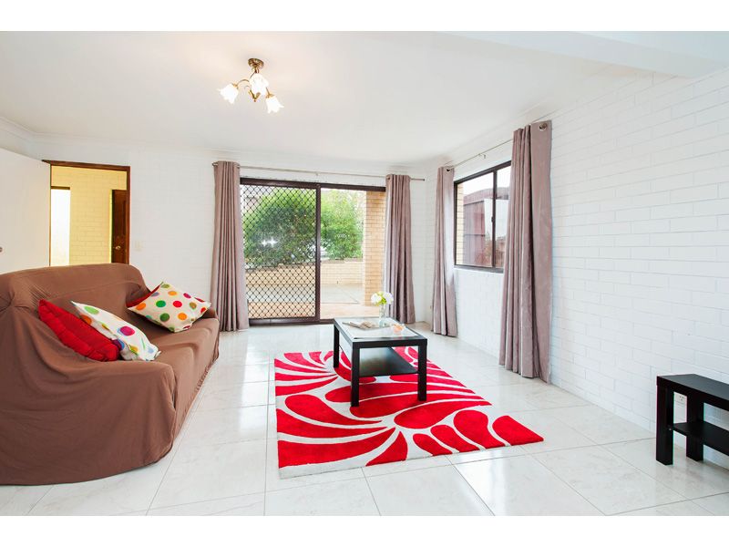 24 Brochet Street, MANSFIELD, QLD 4122