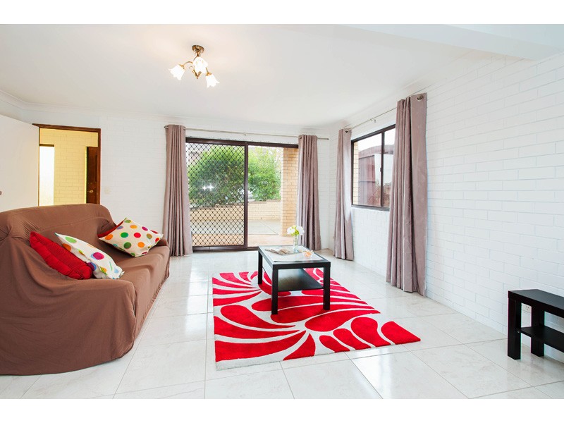 24 Brochet Street, MANSFIELD, QLD 4122