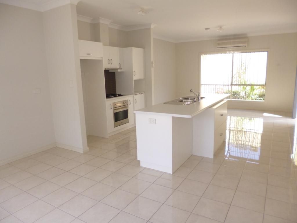 20B Branksome Terrace, DOVER GARDENS, SA 5048