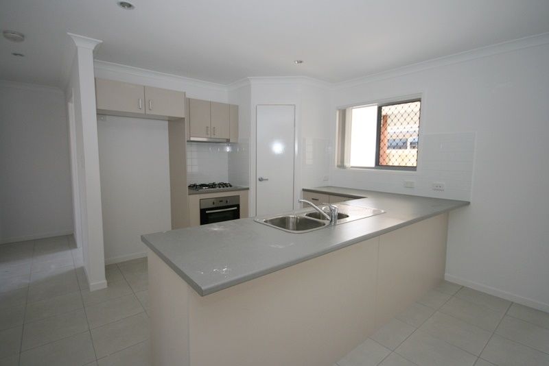 21. Abercrombie Street, MANGO HILL, QLD 4509
