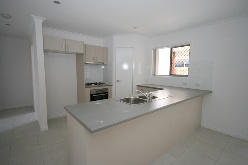 21. Abercrombie Street, MANGO HILL, QLD 4509
